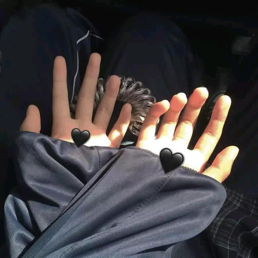 。。。典