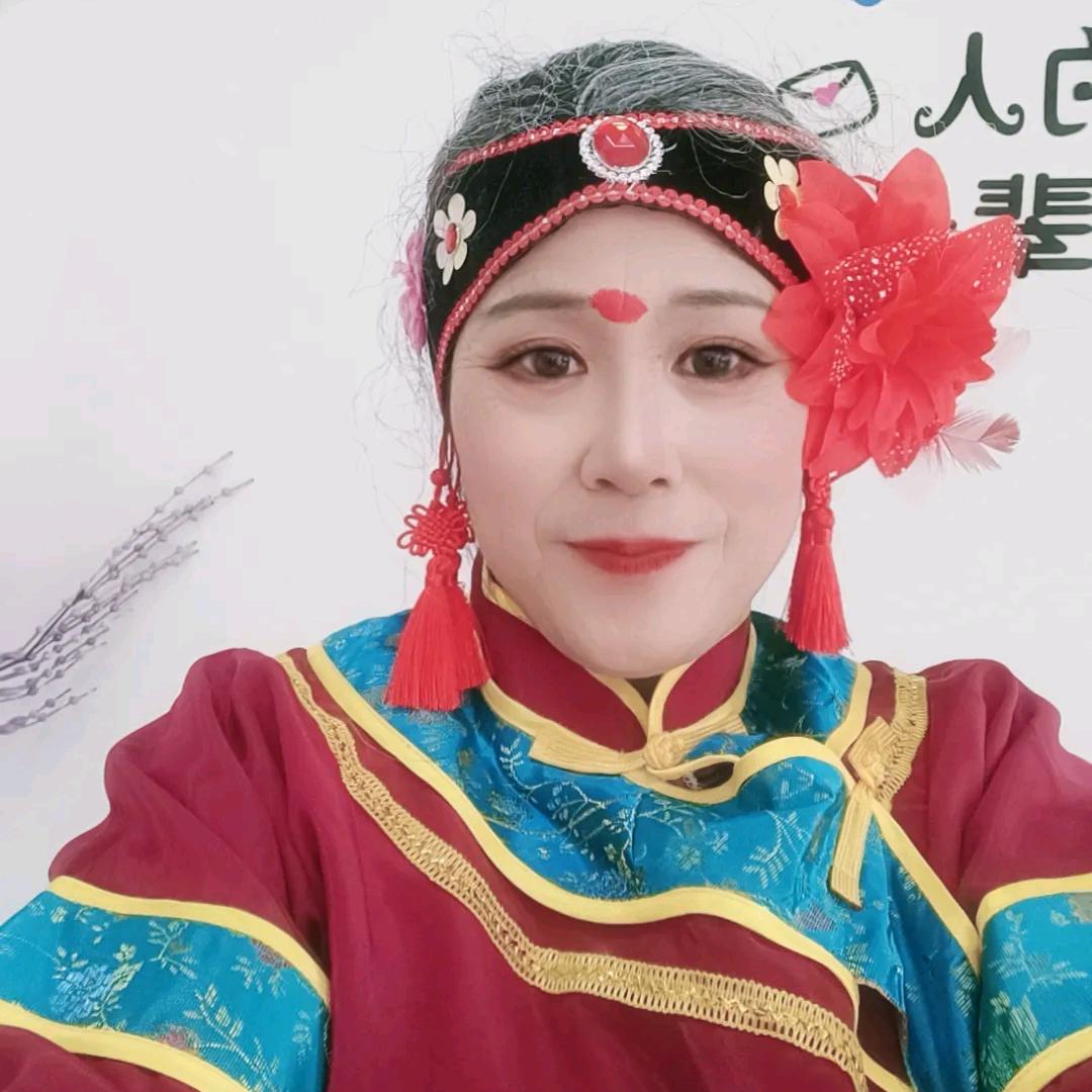 爱心婚介凤