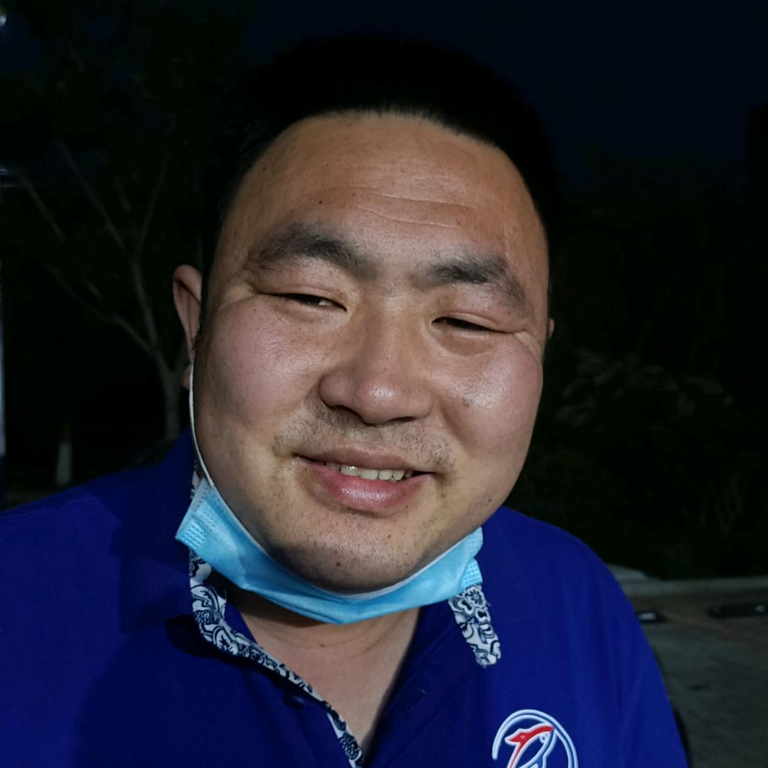 用户   风志     63618580