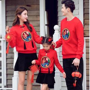 醉意之静心春风