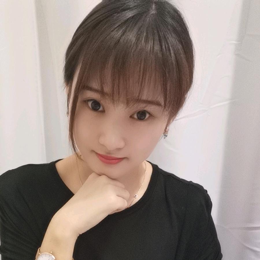 洛兮