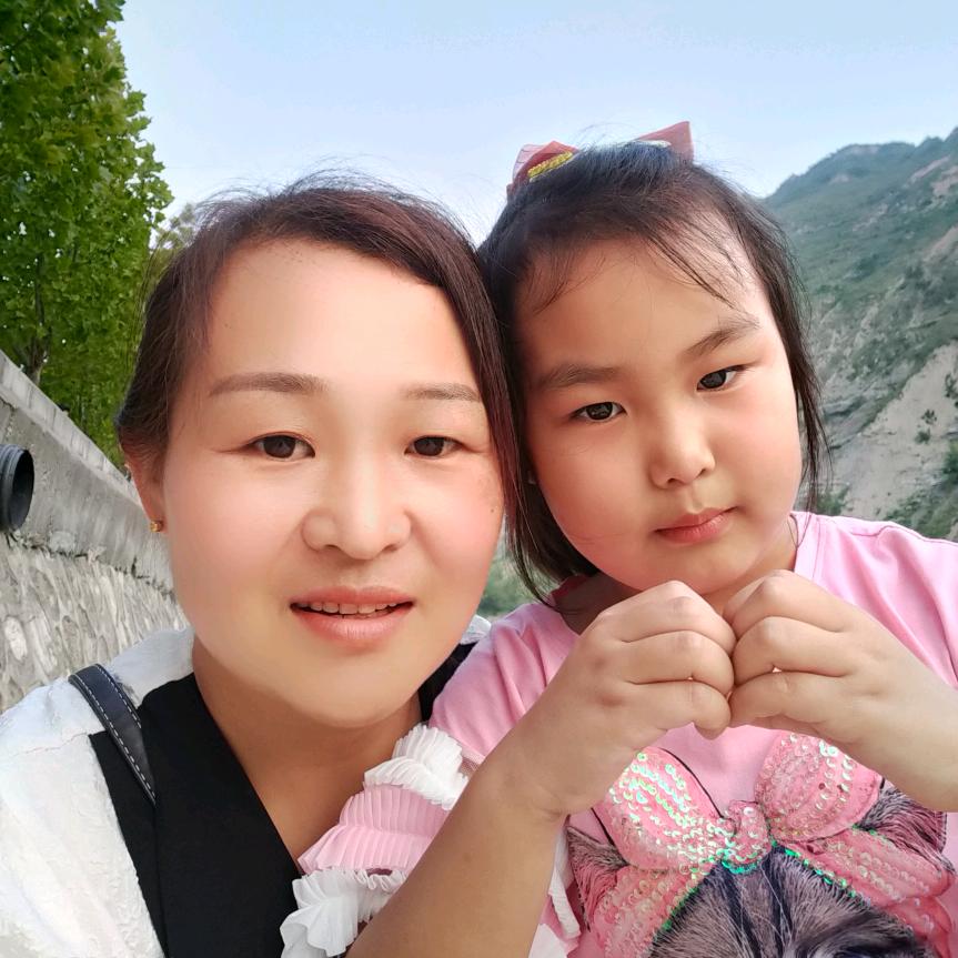 苏妮妮