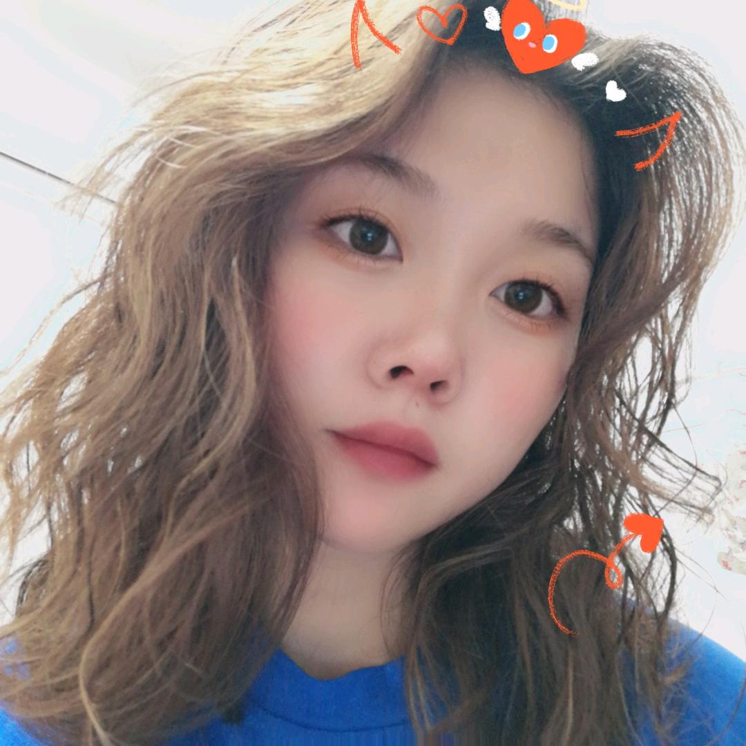 @念念妈妈