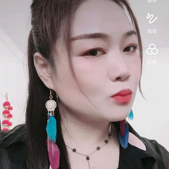 安庆牛肉妹