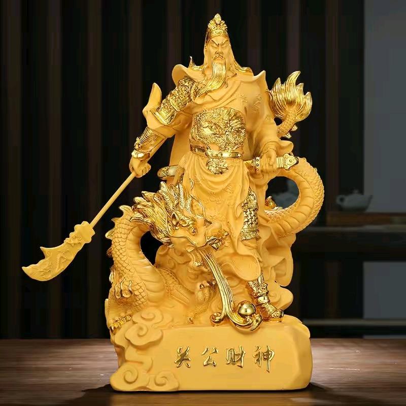 红尘如梦