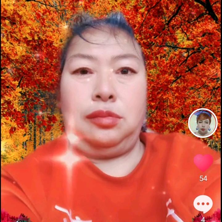 红运