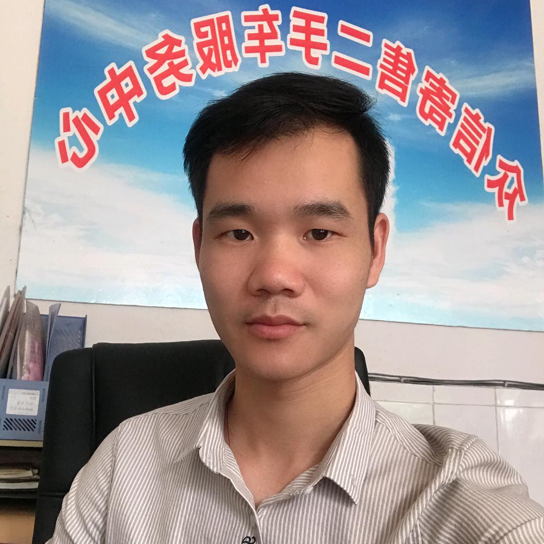 众信二手车店