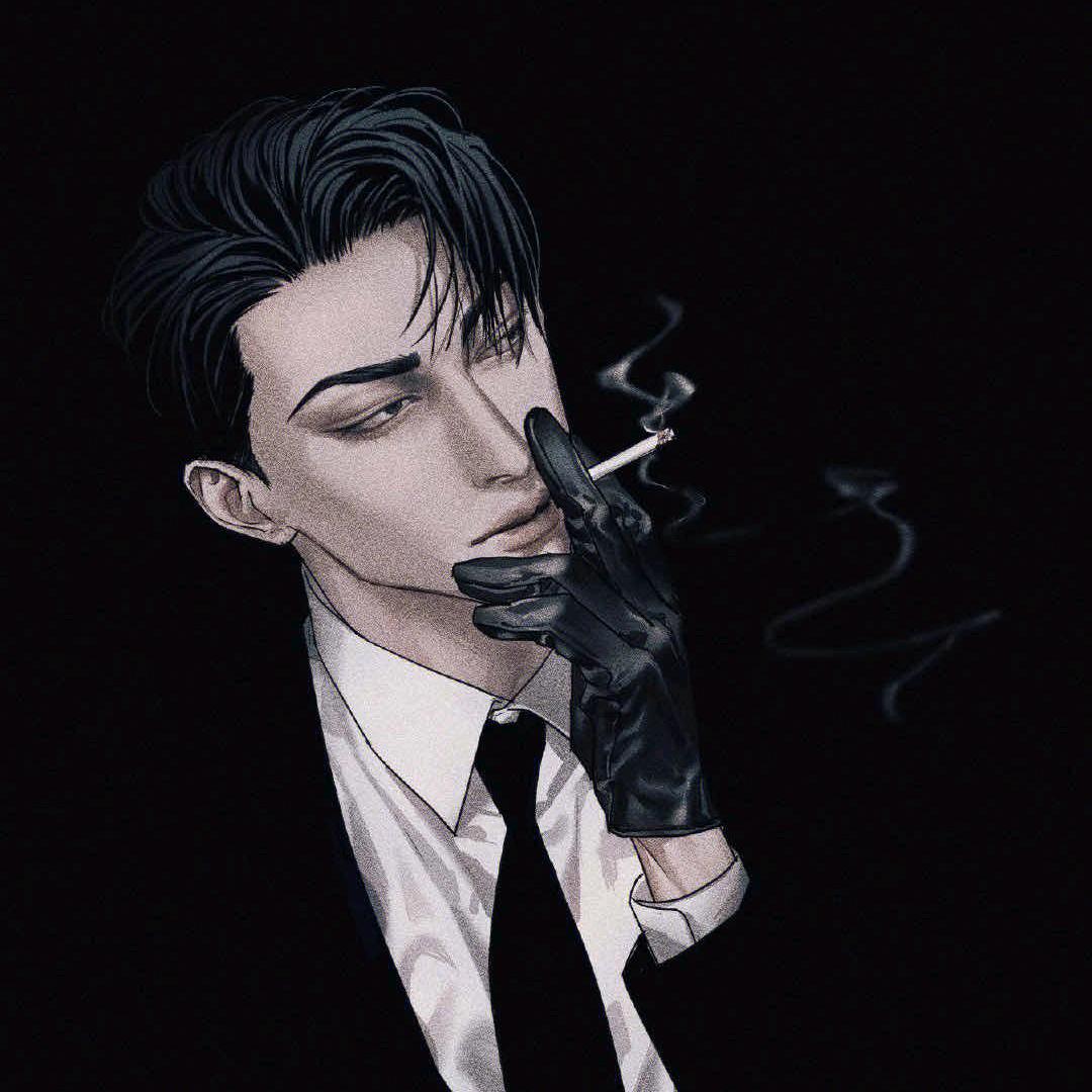 乌鸦