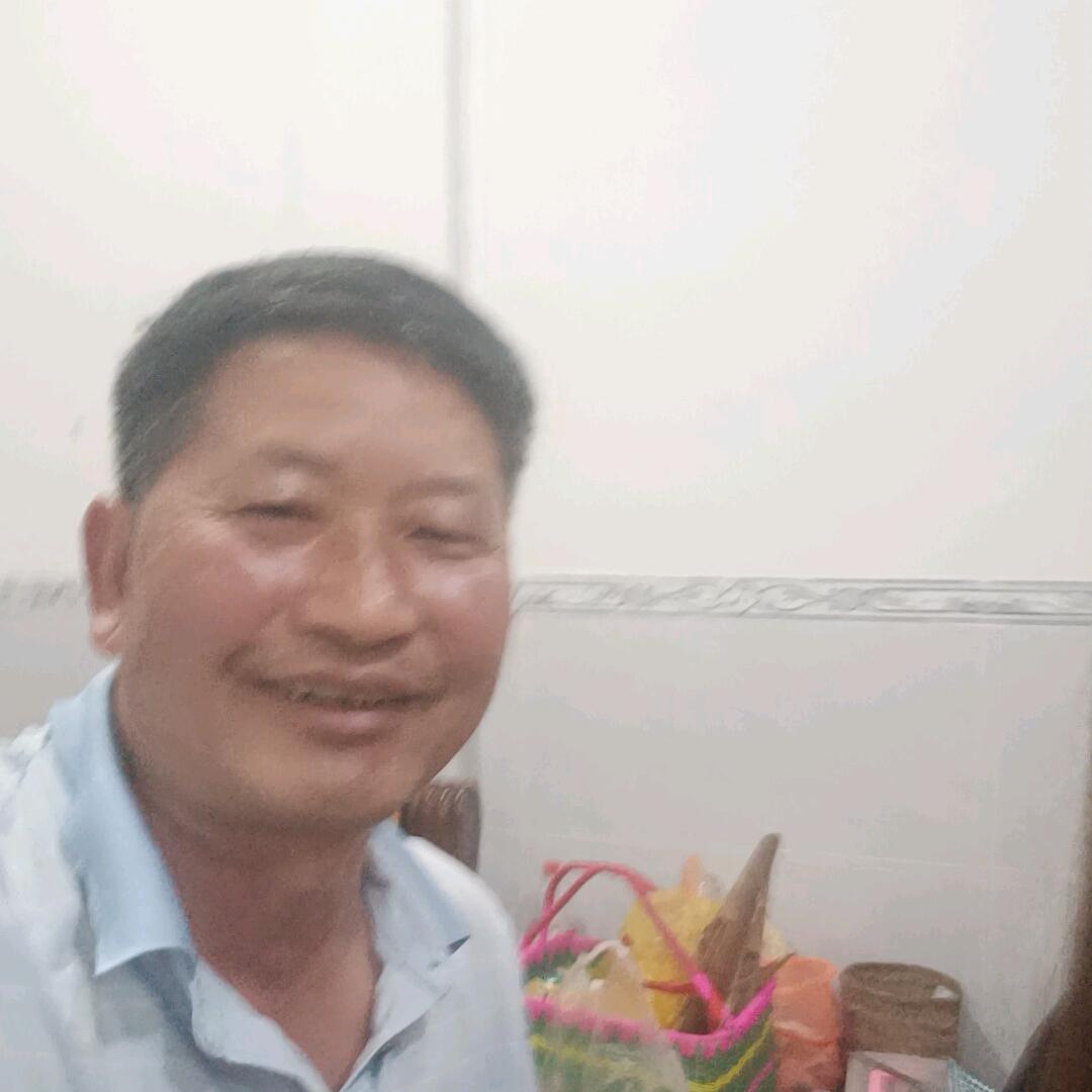 猴年马月