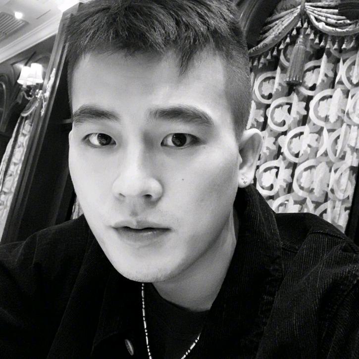 山东小欧豪