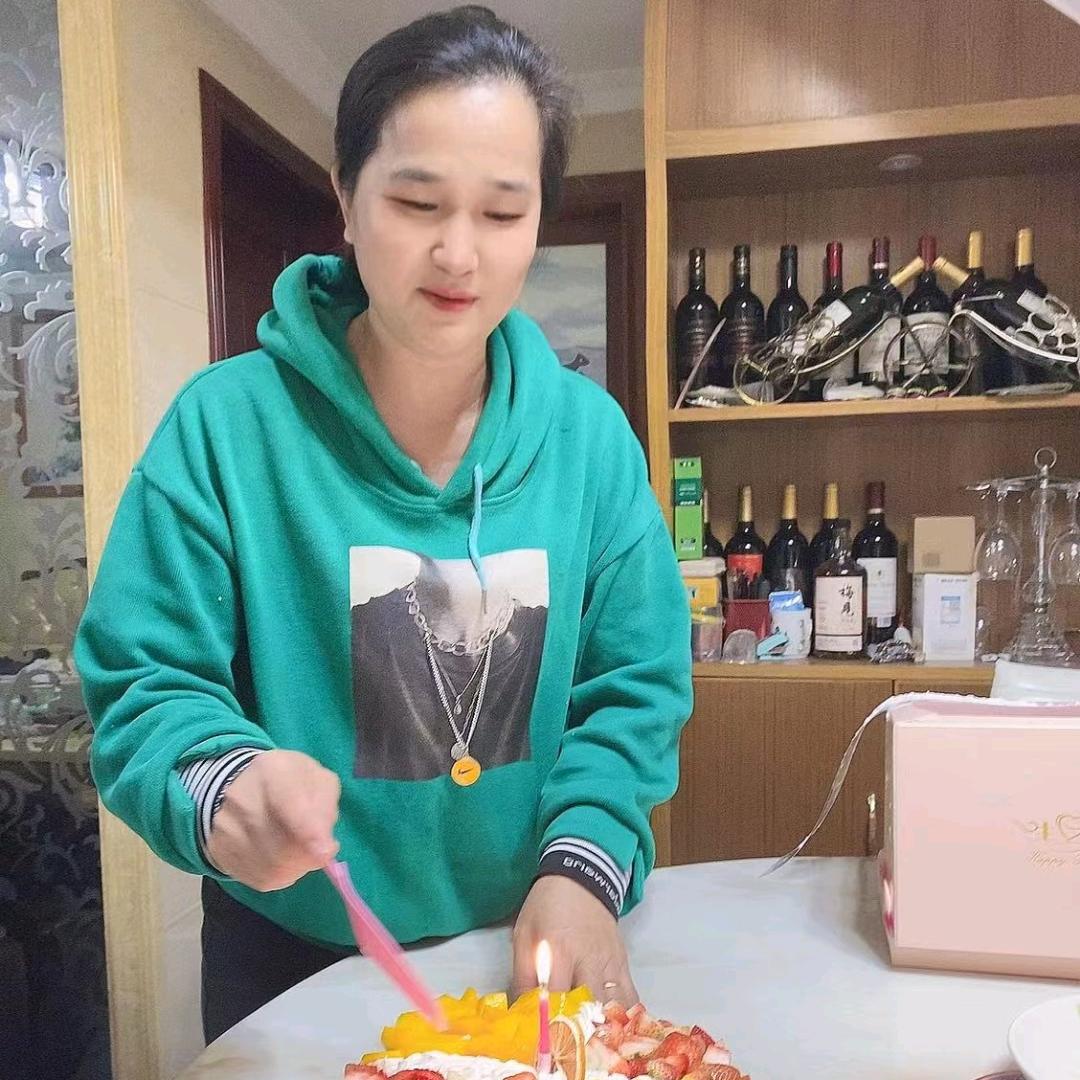 长盛陶瓷