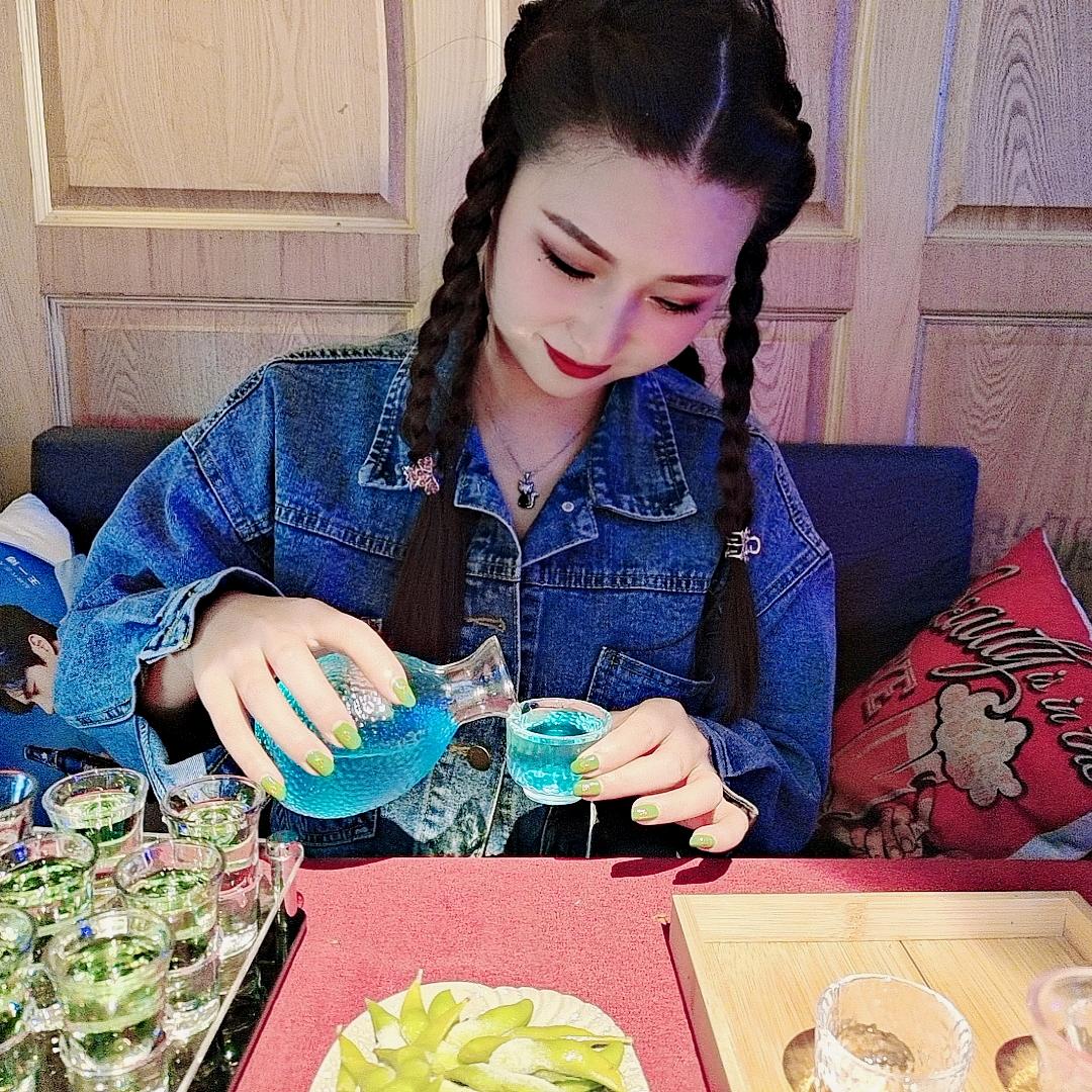 胡牌