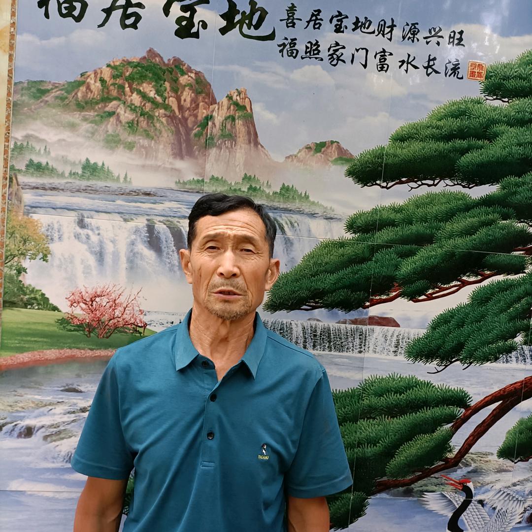 夏绍林夏少林