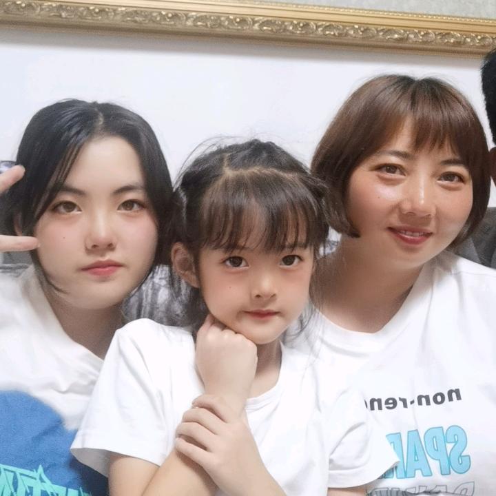汇羌源农业（宁北中药材）