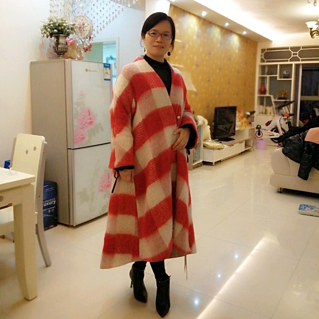 开心快乐每一天