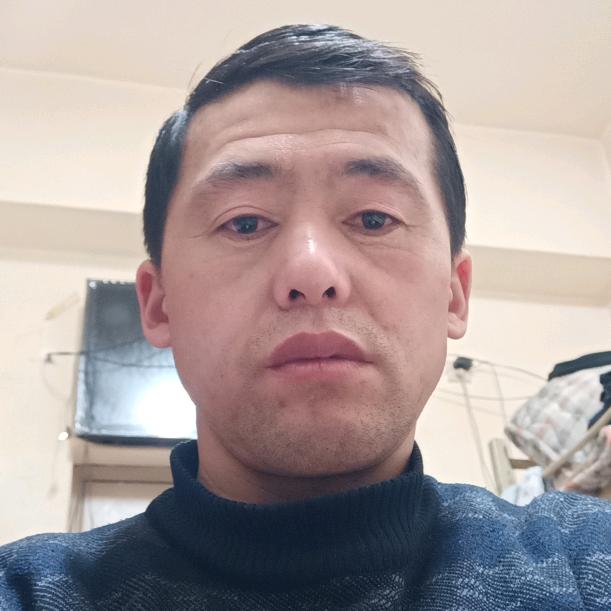 茂艺建筑