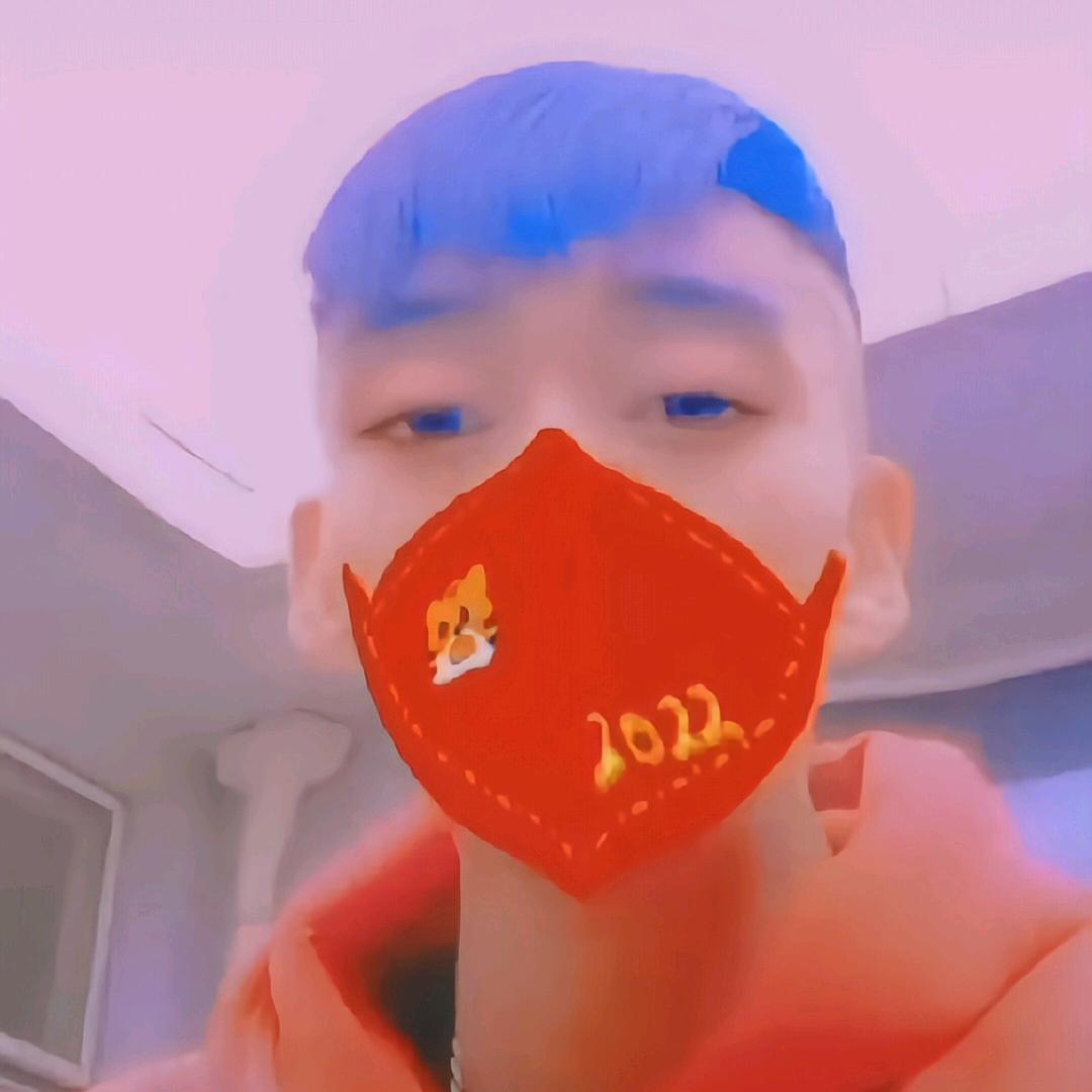 淼森好物
