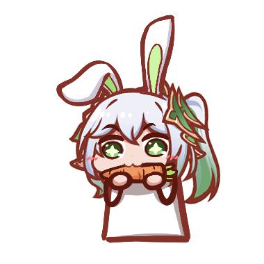 包治百病的萝卜