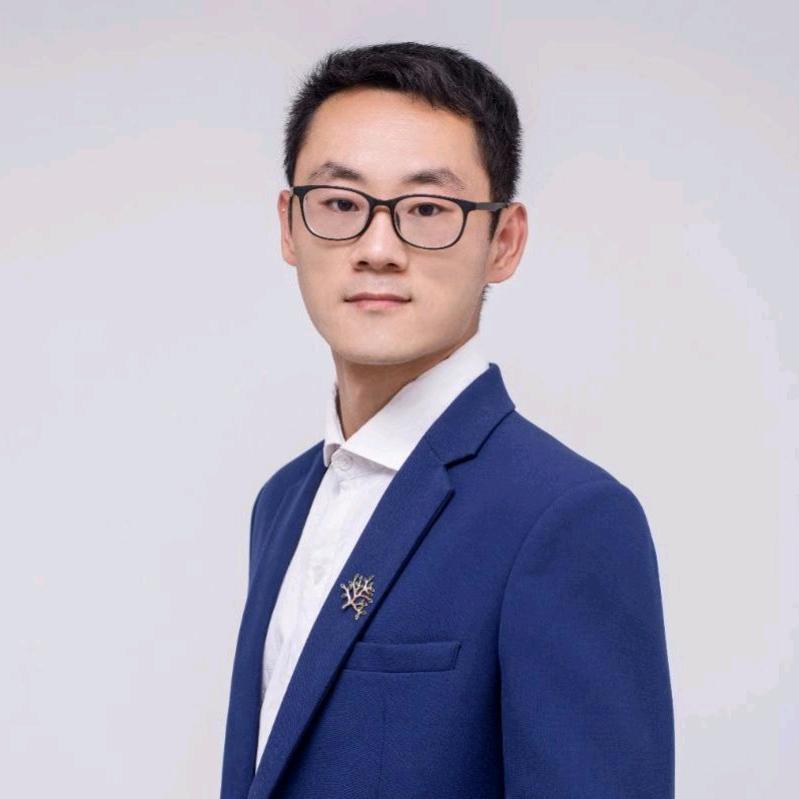 郑州元总选房