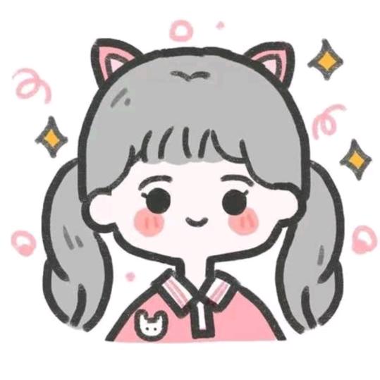 美食小萱