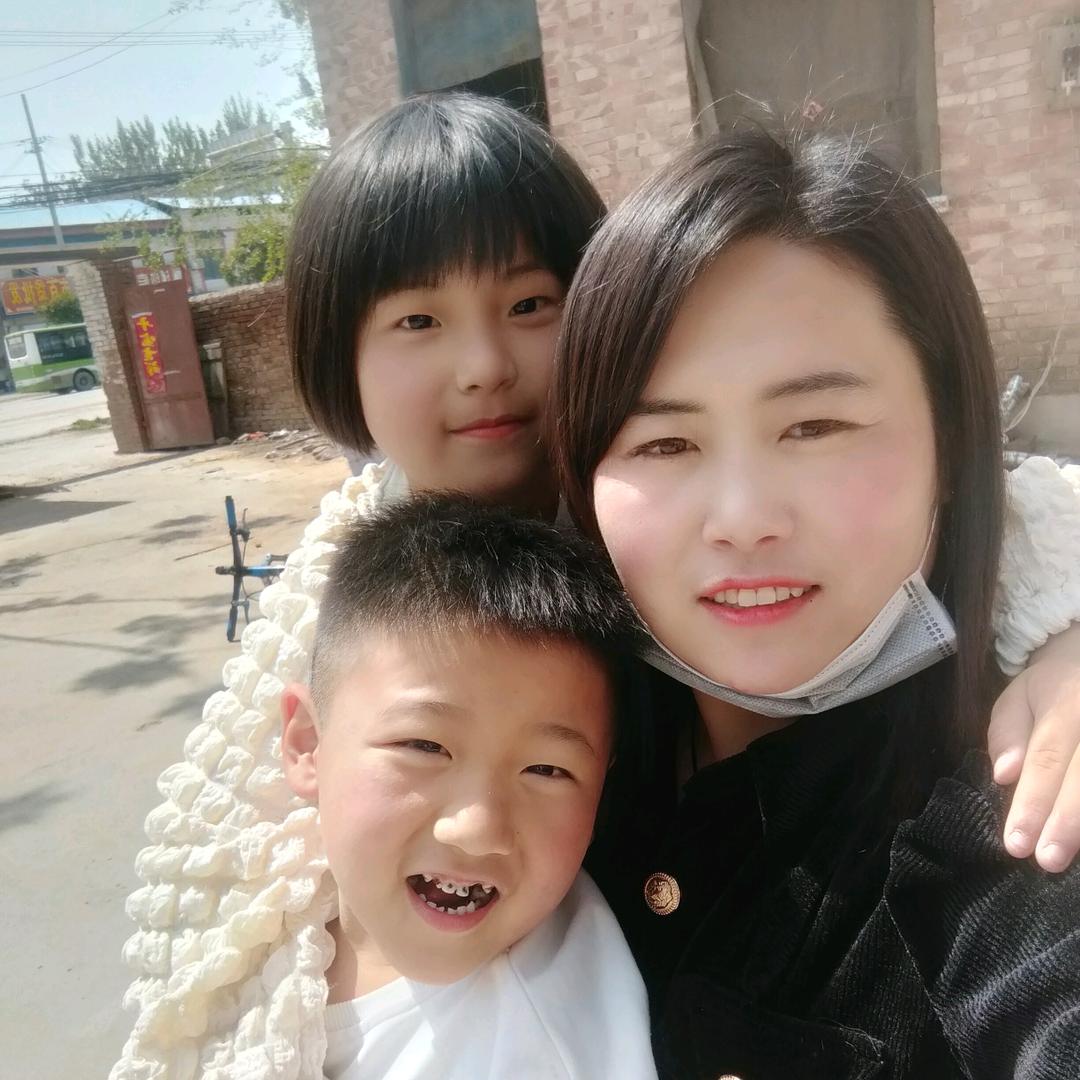 艳😍艳
