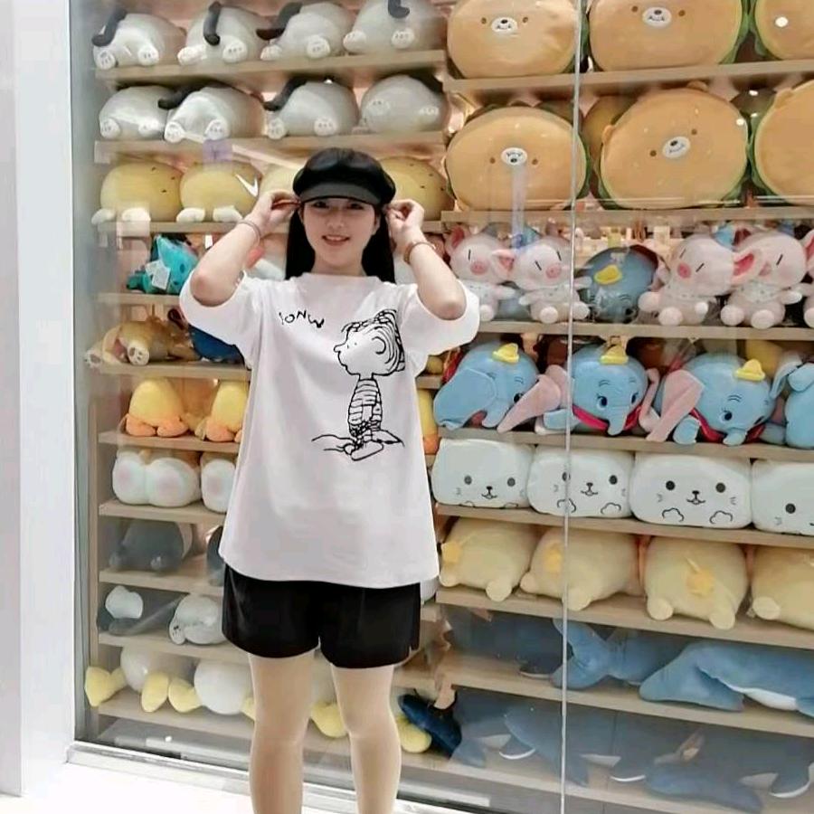 宏宏