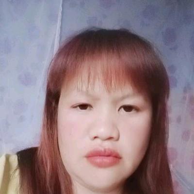 一生一世爱着你