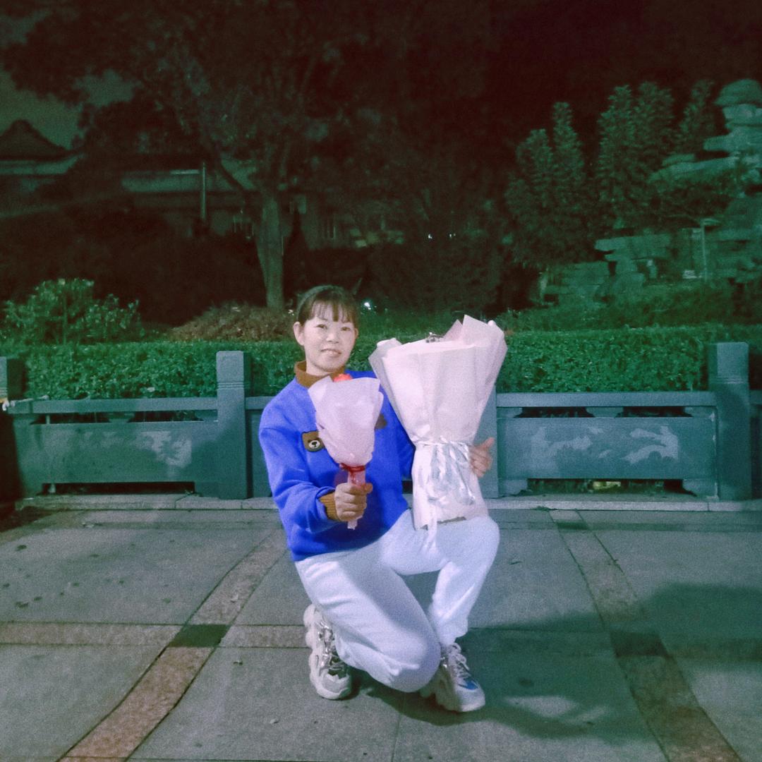 西娅姐