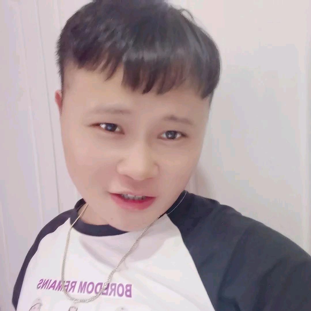 小闫心