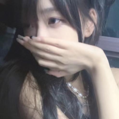 超级无敌马斯回旋720°无死角