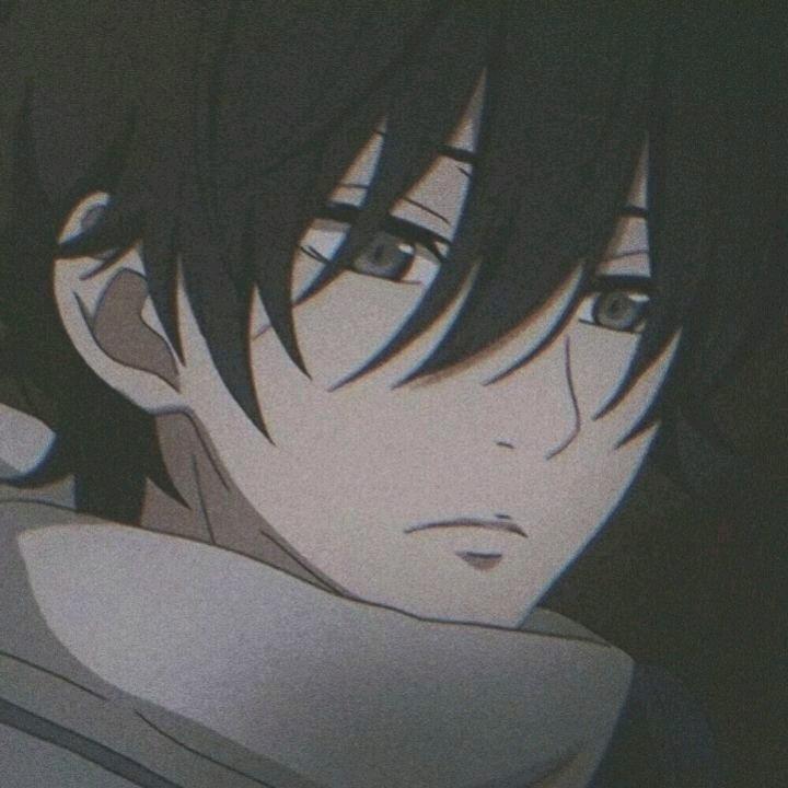 w—ovo—w