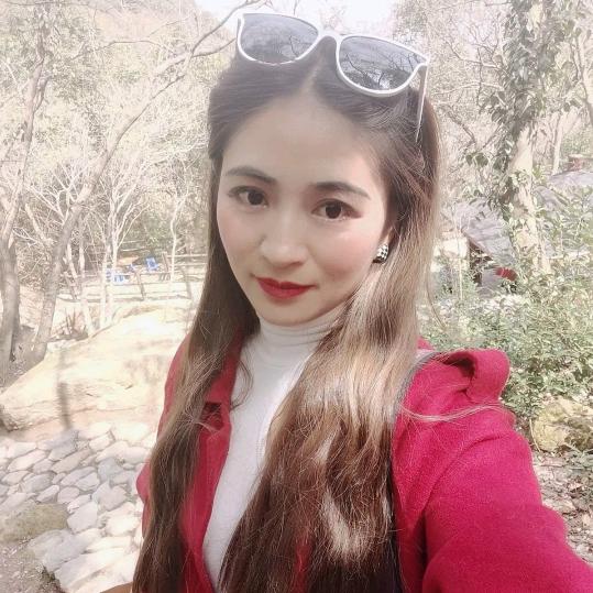 @风儿