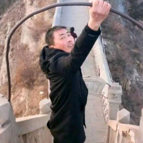 水果亮哥根本买不完