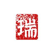瑞麟老榆木