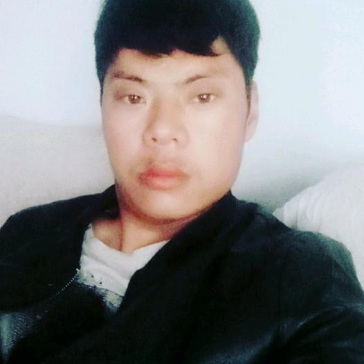 花好月圆。