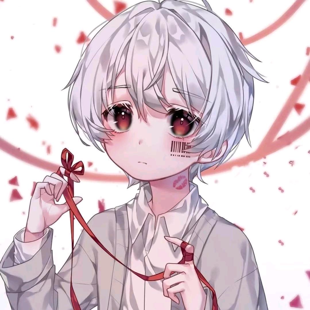 😍😍猫＞猫小黎＜