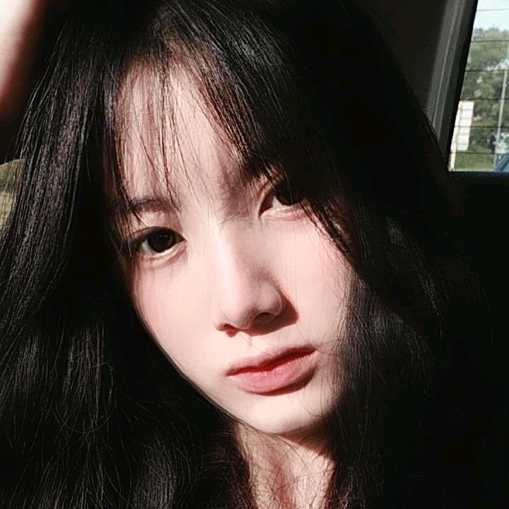 meihui720