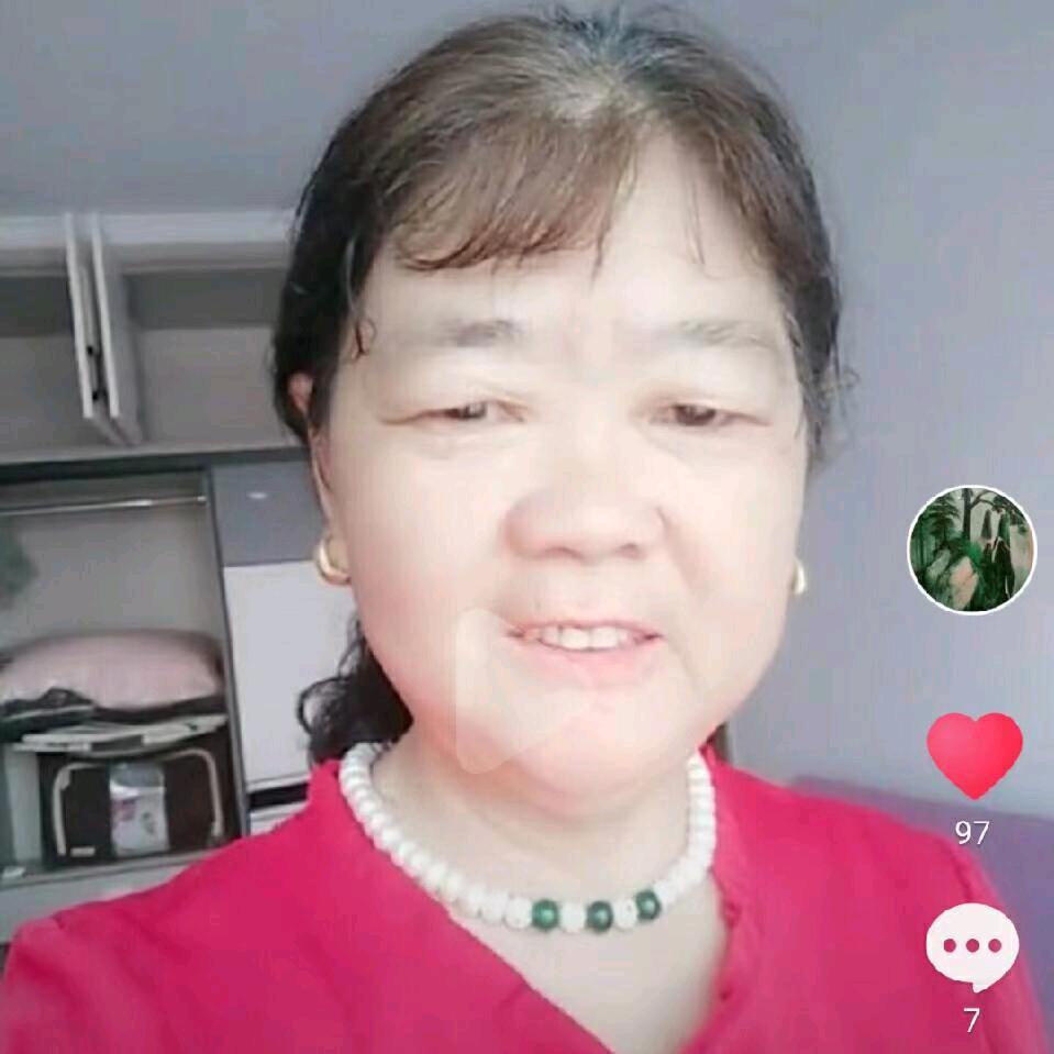 健健康康就是银行