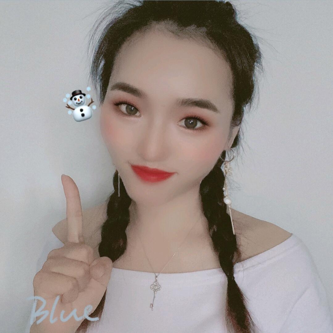 百变无敌  振