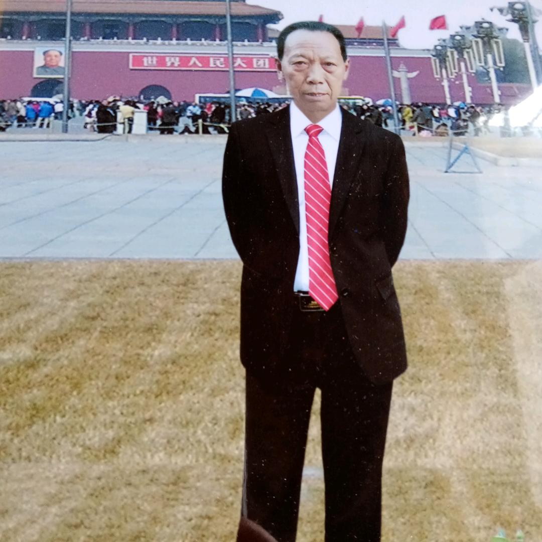 用户4968228588876