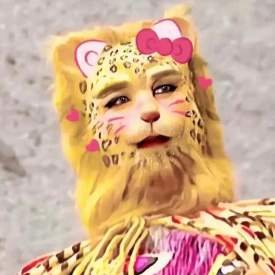 幸福的名字叫安分