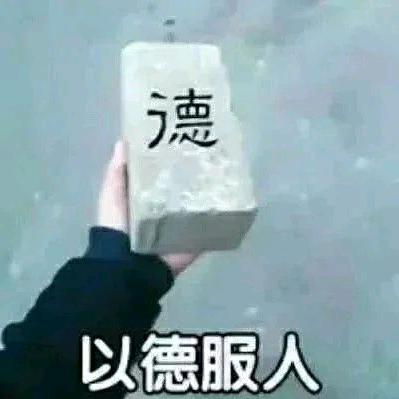 遇之长安