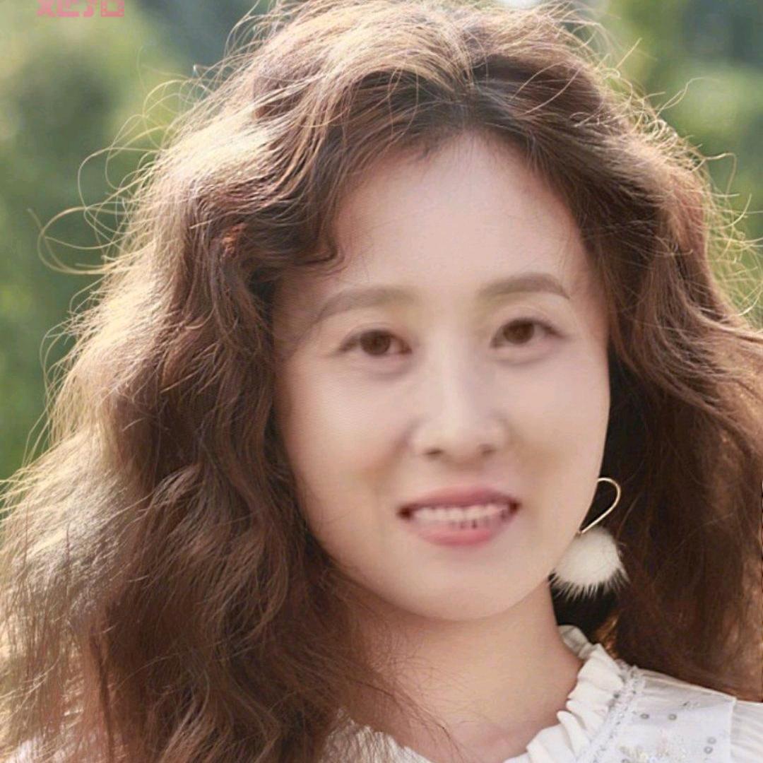 miss李