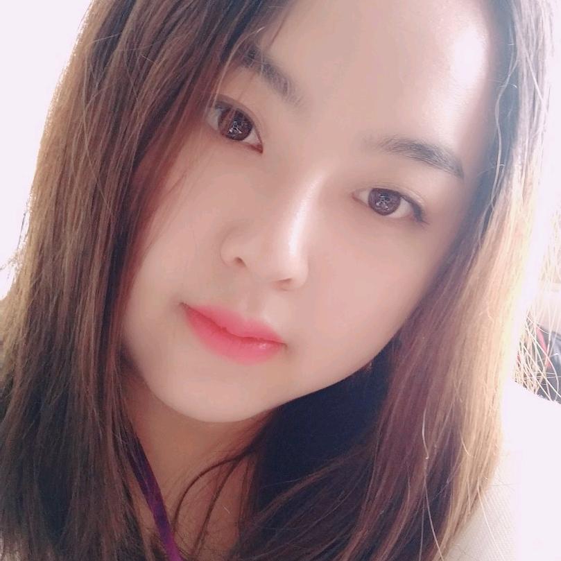 野蛮女孩