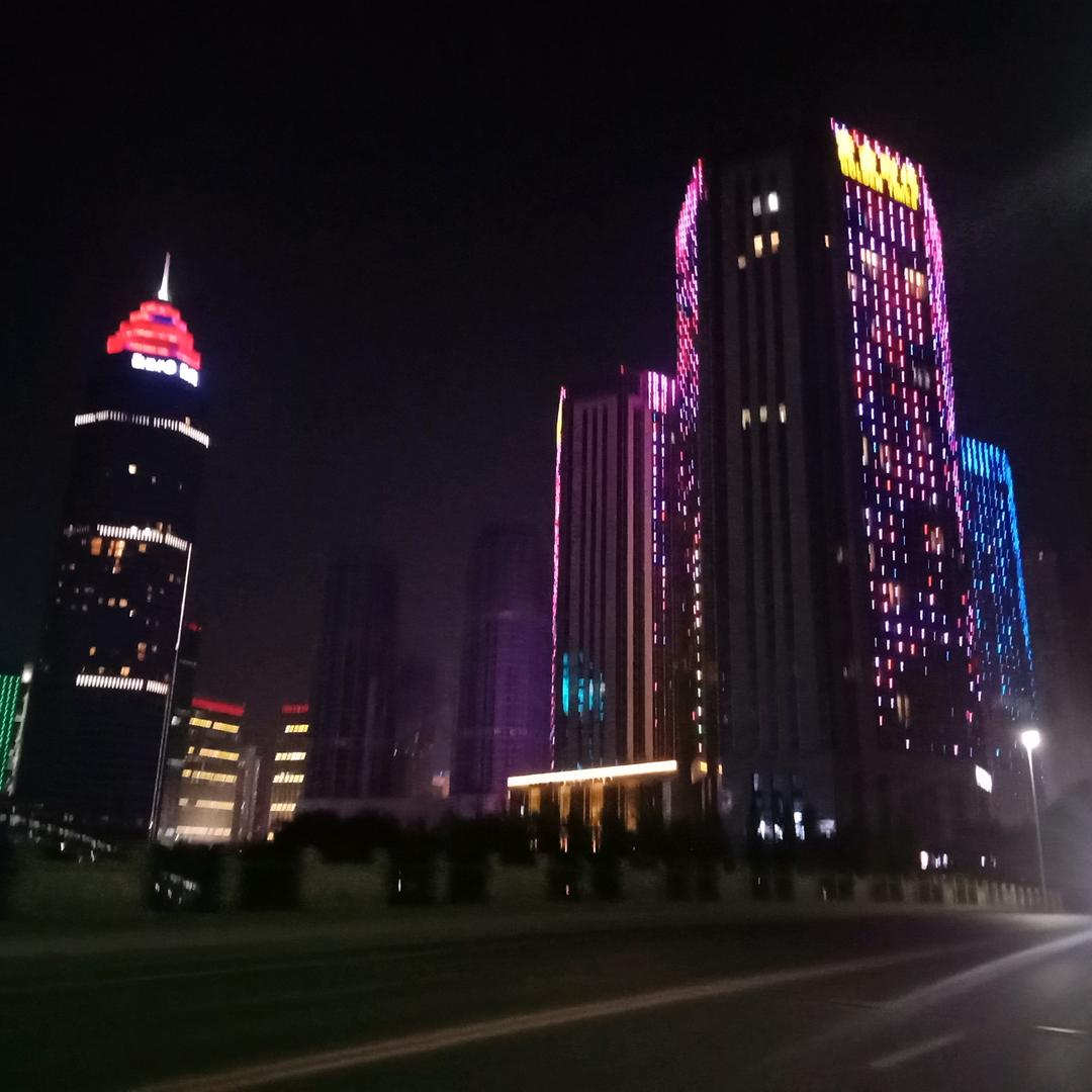爱如潮水