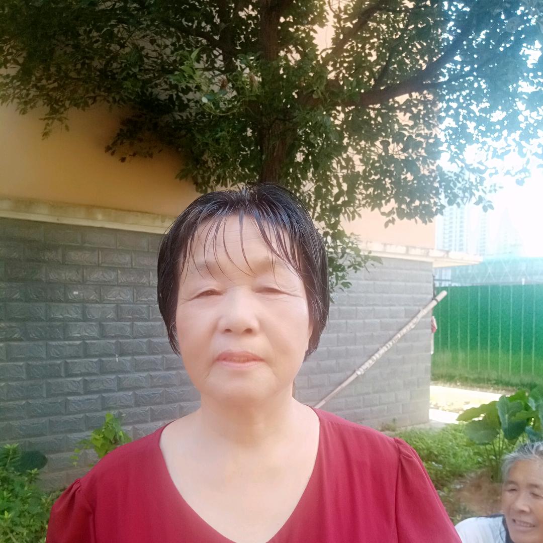 卢和兰