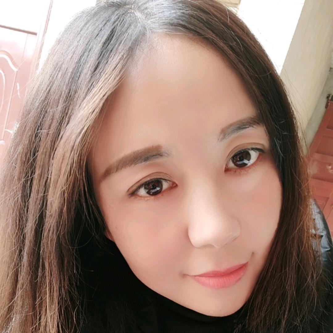 丽