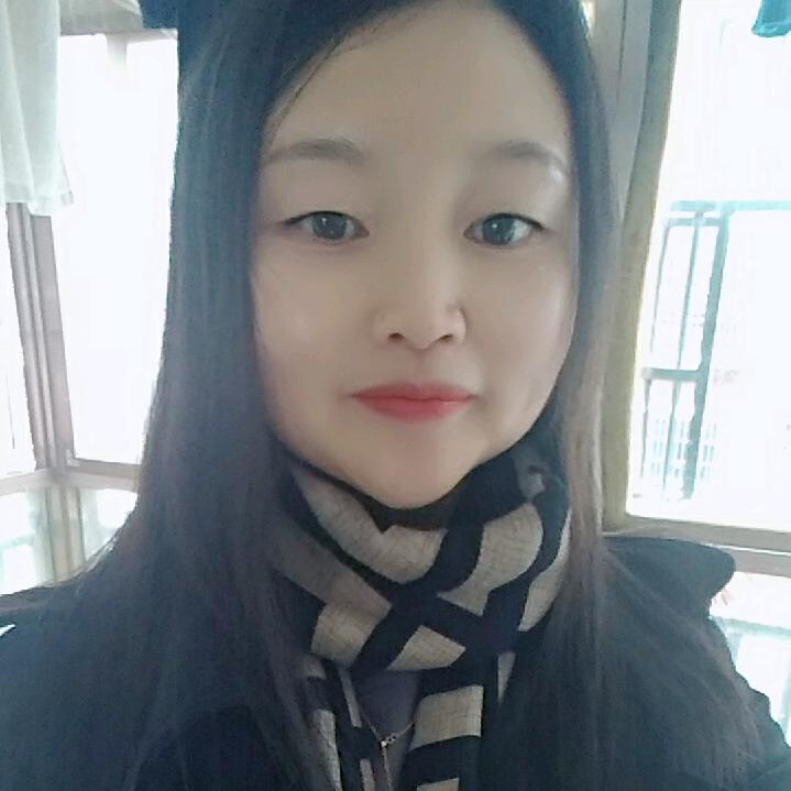 彤彤妈妈