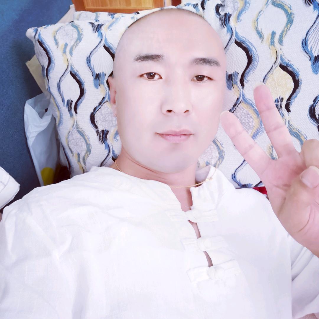 强子