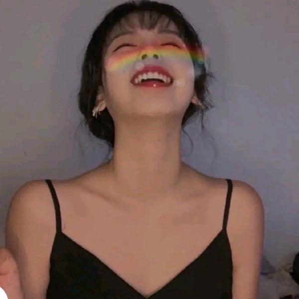 💞小熊饼干🍪